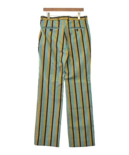 GUCCI グッチ スラックス メンズ 【古着】【中古】_1