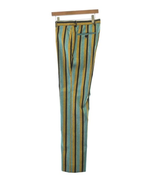 GUCCI グッチ スラックス メンズ 【古着】【中古】_2