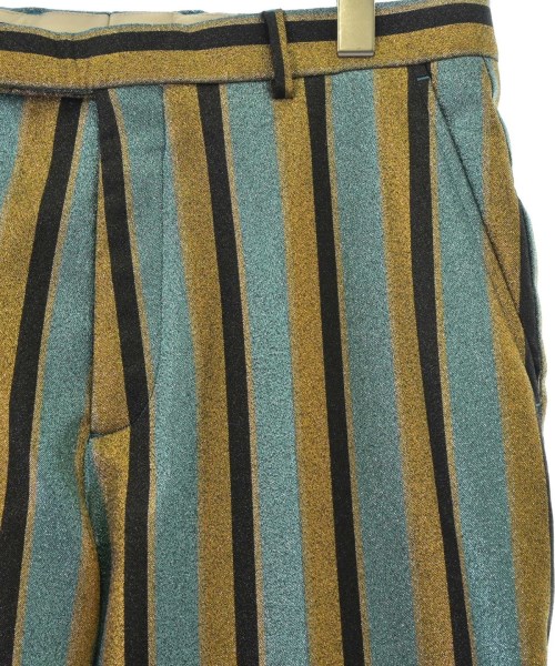 GUCCI グッチ スラックス メンズ 【古着】【中古】_3