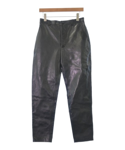 GUCCI グッチ パンツ(その他) レディース 【古着】【中古】
