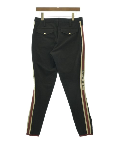 GUCCI グッチ パンツ（その他） メンズ 【古着】【中古】_1