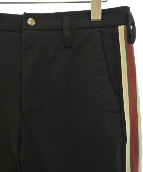 GUCCI グッチ パンツ（その他） メンズ 【古着】【中古】_3