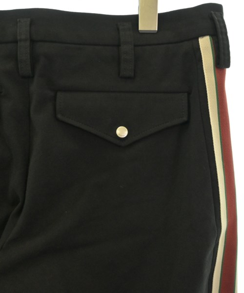 GUCCI グッチ パンツ（その他） メンズ 【古着】【中古】_4