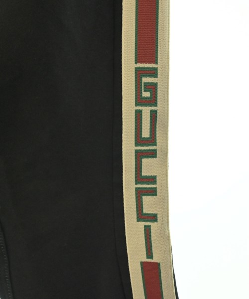 GUCCI グッチ パンツ（その他） メンズ 【古着】【中古】_5