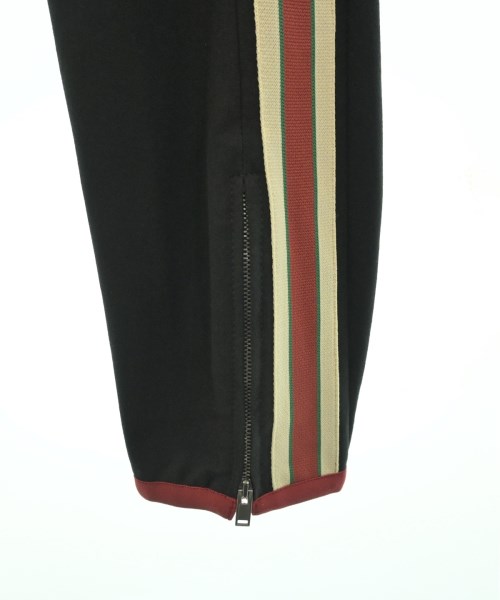 GUCCI グッチ パンツ（その他） メンズ 【古着】【中古】_6