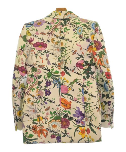 GUCCI グッチ テーラードジャケット メンズ 【古着】【中古】