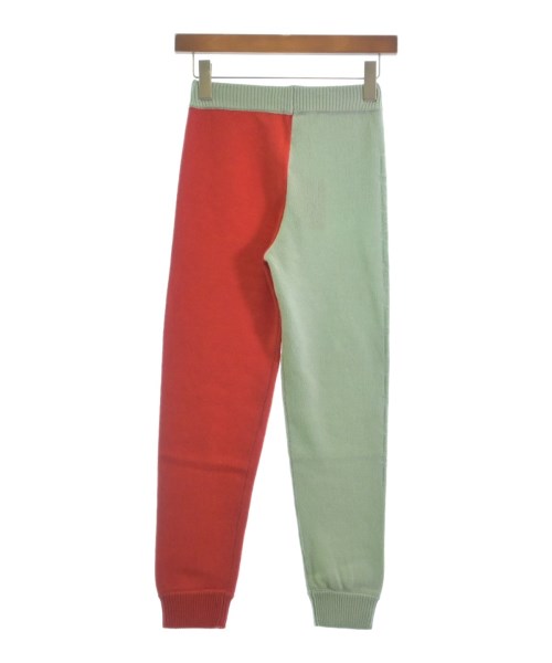 GUCCI グッチ パンツ（その他） レディース 【古着】【中古】_1