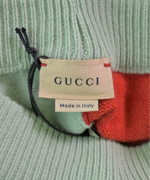 GUCCI グッチ パンツ（その他） レディース 【古着】【中古】_2