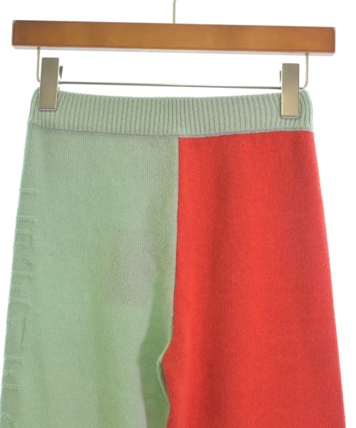 GUCCI グッチ パンツ（その他） レディース 【古着】【中古】_3