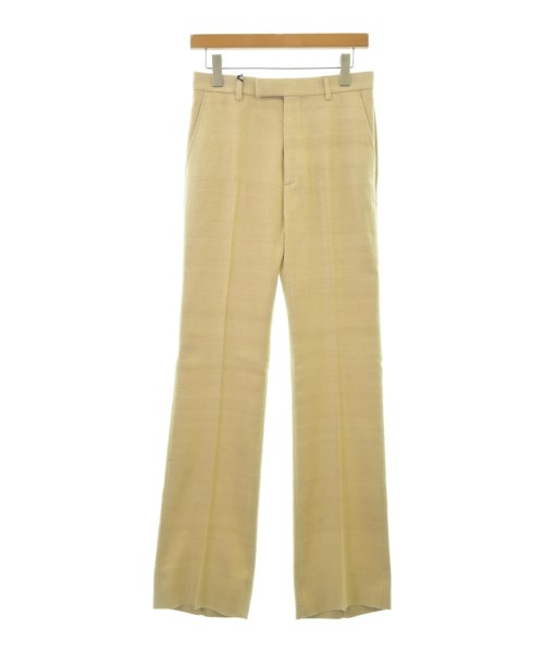 インペリアル メンズ カジュアルパンツ ボトムス Casual pants IMPERIAL インペリアル カジュアルパンツ ボトムス メンズ Pants Brown