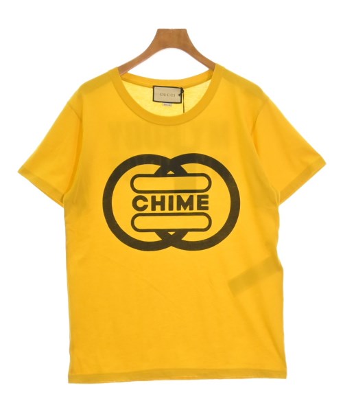 GUCCI グッチ Tシャツ・カットソー メンズ 【古着】【中古】