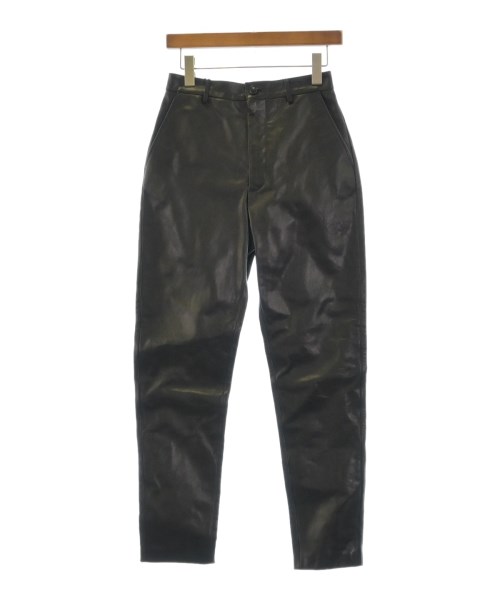 GUCCI グッチ パンツ（その他） レディース 【古着】【中古】