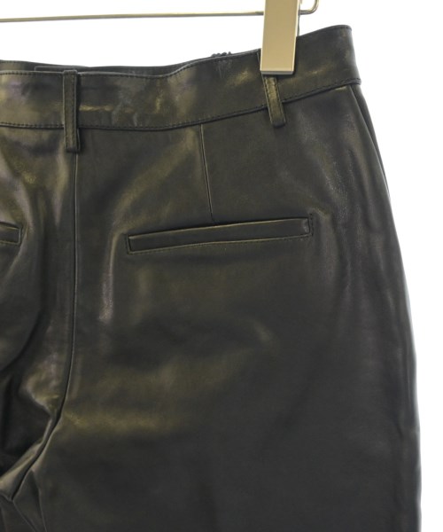 GUCCI グッチ パンツ（その他） レディース 【古着】【中古】