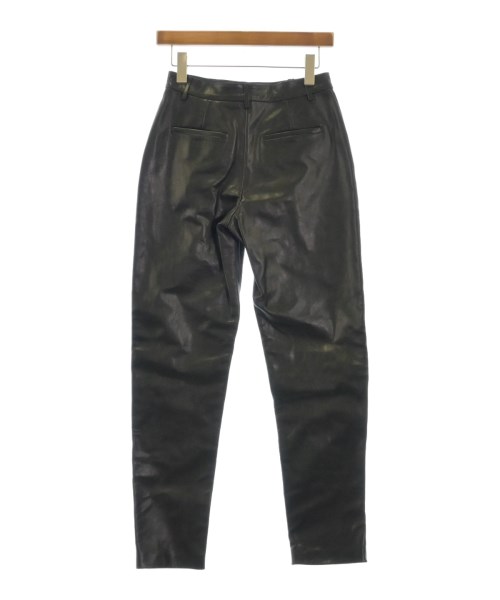 GUCCI グッチ パンツ（その他） レディース 【古着】【中古】