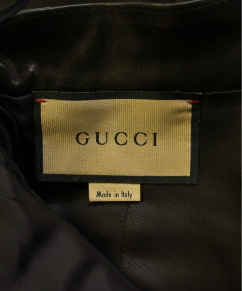 GUCCI グッチ パンツ（その他） レディース 【古着】【中古】