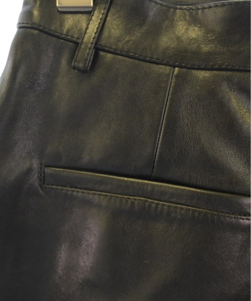 GUCCI グッチ パンツ（その他） レディース 【古着】【中古】