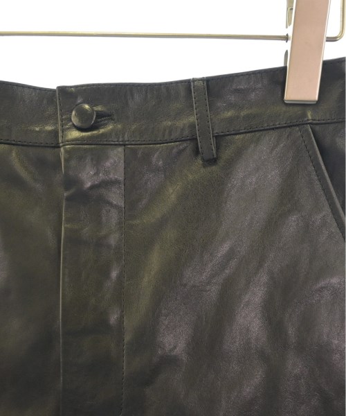 GUCCI グッチ パンツ（その他） レディース 【古着】【中古】