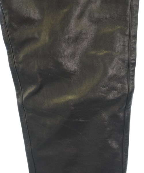 GUCCI グッチ パンツ（その他） レディース 【古着】【中古】