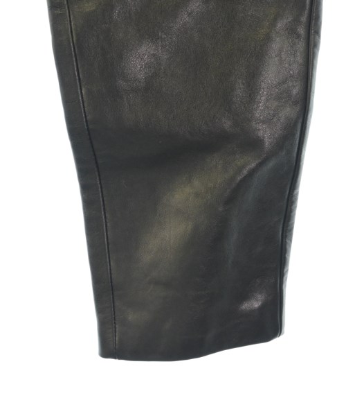 GUCCI グッチ パンツ（その他） レディース 【古着】【中古】