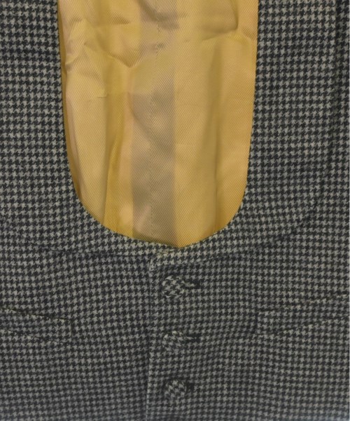GUCCI グッチ カジュアルシャツ メンズ 【古着】【中古】