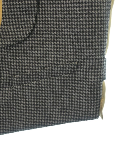 GUCCI グッチ カジュアルシャツ メンズ 【古着】【中古】