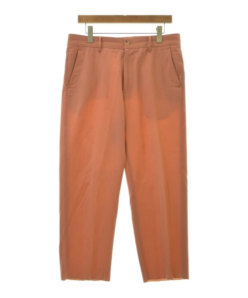 GUCCI グッチ スラックス メンズ 【古着】【中古】