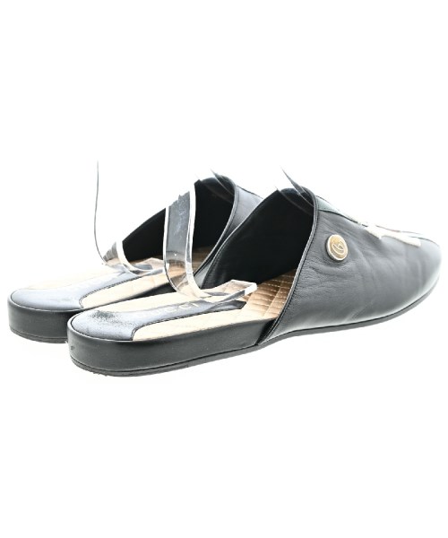 GUCCI グッチ サンダル メンズ 【古着】【中古】_1