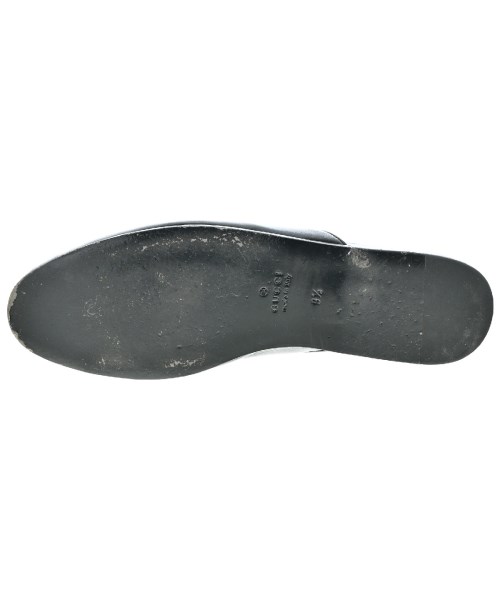 GUCCI グッチ サンダル メンズ 【古着】【中古】_2