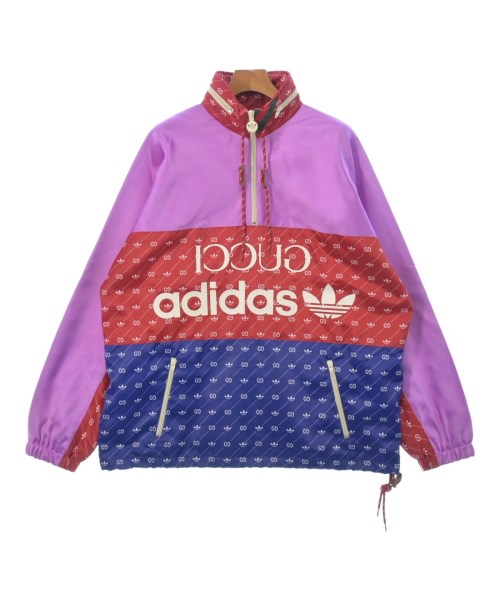 GUCCI グッチ ブルゾン（その他） メンズ 【古着】【中古】の通販は