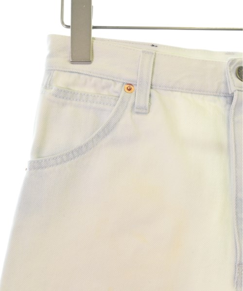 GUCCI グッチ デニムパンツ メンズ 【古着】【中古】_4