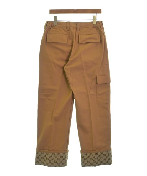 GUCCI グッチ パンツ（その他） メンズ 【古着】【中古】_1