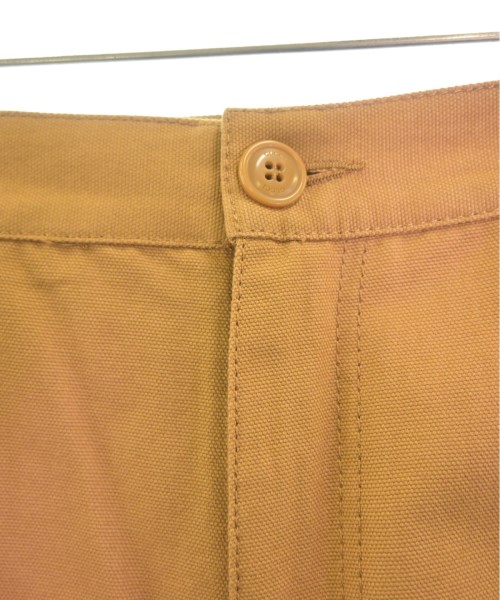 GUCCI グッチ パンツ（その他） メンズ 【古着】【中古】_3
