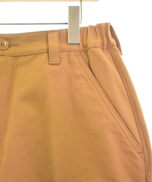 GUCCI グッチ パンツ（その他） メンズ 【古着】【中古】_4