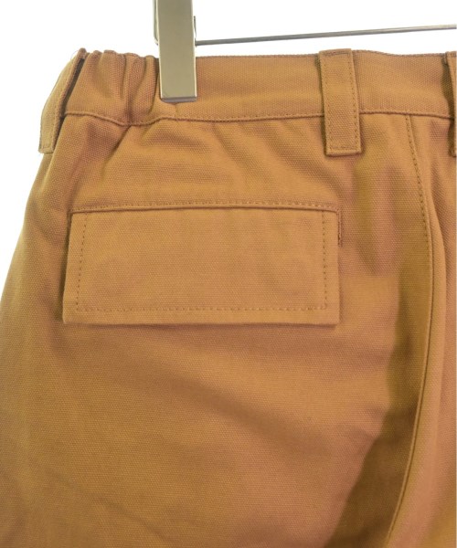 GUCCI グッチ パンツ（その他） メンズ 【古着】【中古】_5