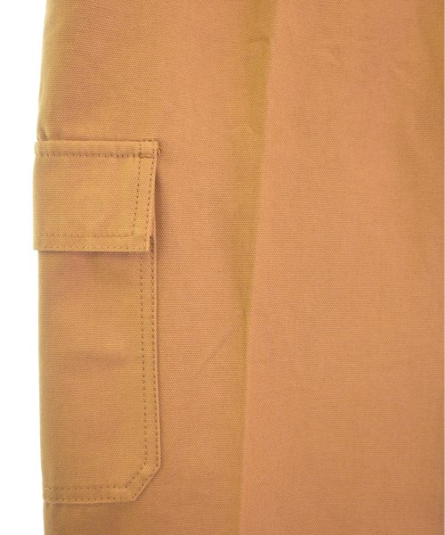 GUCCI グッチ パンツ（その他） メンズ 【古着】【中古】_6