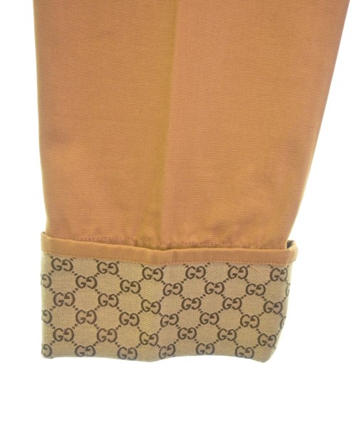 GUCCI グッチ パンツ（その他） メンズ 【古着】【中古】_7