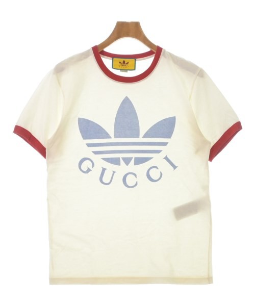 GUCCI グッチ Tシャツ・カットソー メンズ 【古着】【中古】