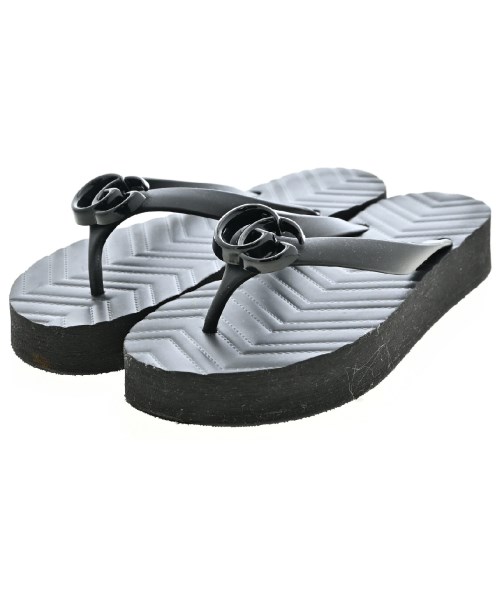 グッチサンダル GUCCI グッチ サンダル ミュール GG マーモント 36 グッチサンダル GUCCI グッチ サンダル ミュール GG マーモント 36