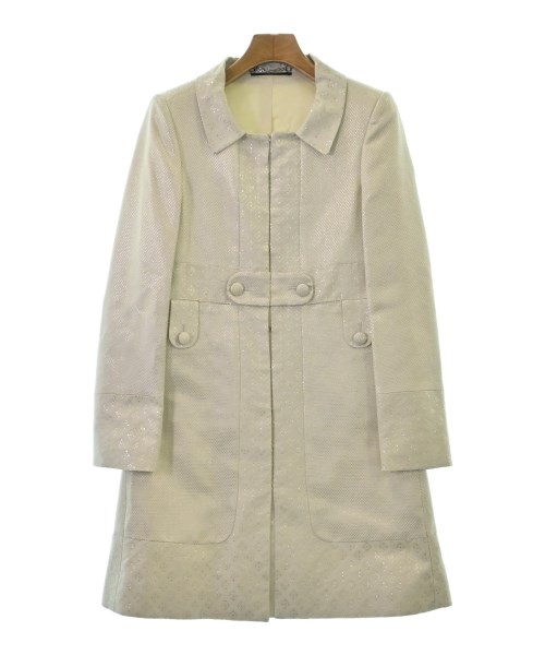 GUCCI グッチ コート（その他） レディース 【古着】【中古】