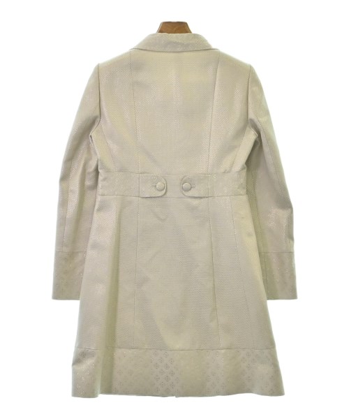 GUCCI グッチ コート（その他） レディース 【古着】【中古】_1