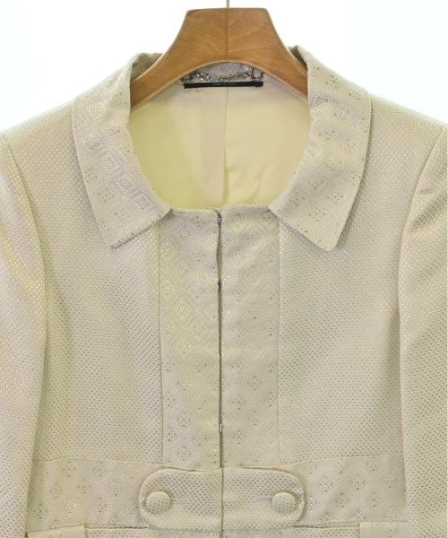 GUCCI グッチ コート（その他） レディース 【古着】【中古】_4