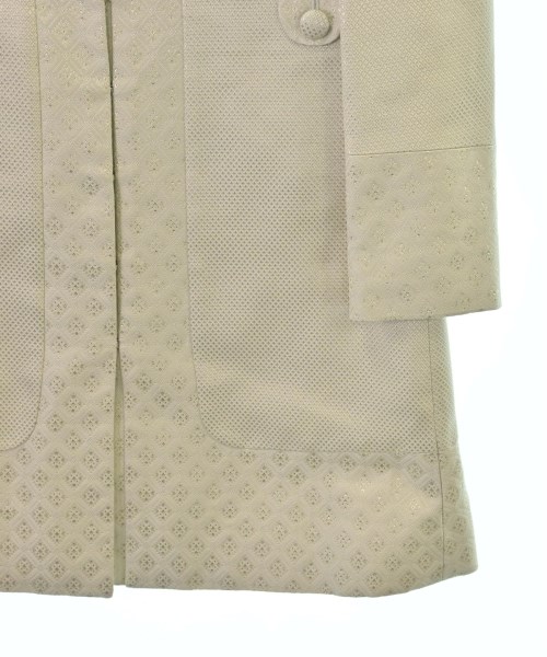 GUCCI グッチ コート（その他） レディース 【古着】【中古】_6