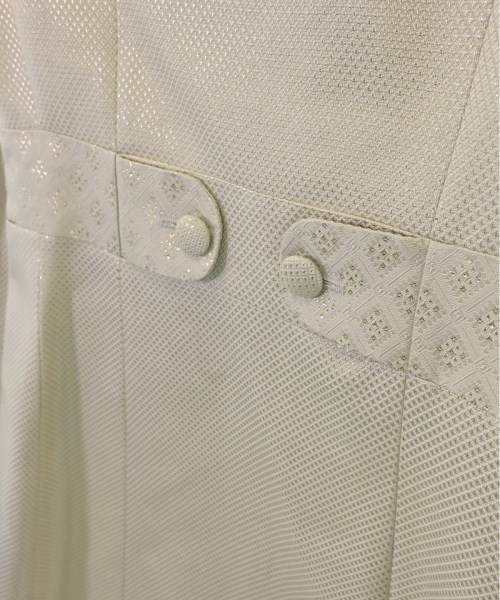 GUCCI グッチ コート（その他） レディース 【古着】【中古】_8