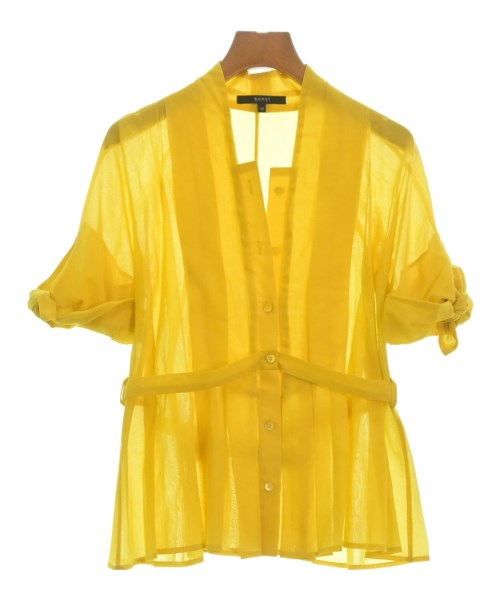 だいも様へ①① A-TECH エーテック タンクカバー ZZR1100/ZX-11 KAWASAKI