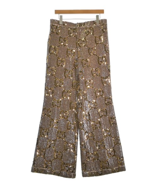 GUCCI グッチ パンツ（その他） メンズ 【古着】【中古】