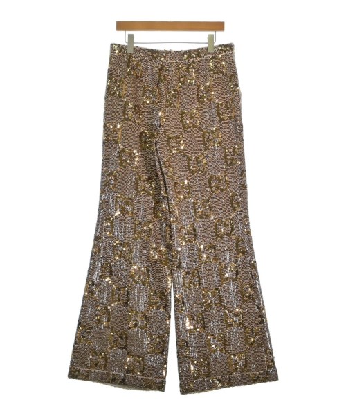 GUCCI グッチ パンツ（その他） メンズ 【古着】【中古】_1