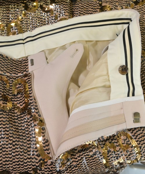 GUCCI グッチ パンツ（その他） メンズ 【古着】【中古】_4