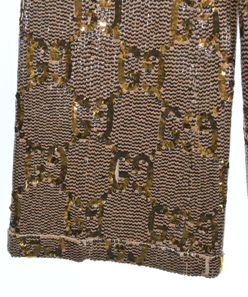 GUCCI グッチ パンツ（その他） メンズ 【古着】【中古】_6