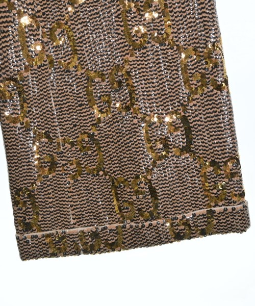 GUCCI グッチ パンツ（その他） メンズ 【古着】【中古】_7