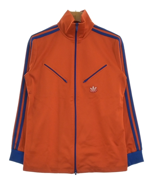 GUCCI グッチ ブルゾン メンズ 【古着】【中古】